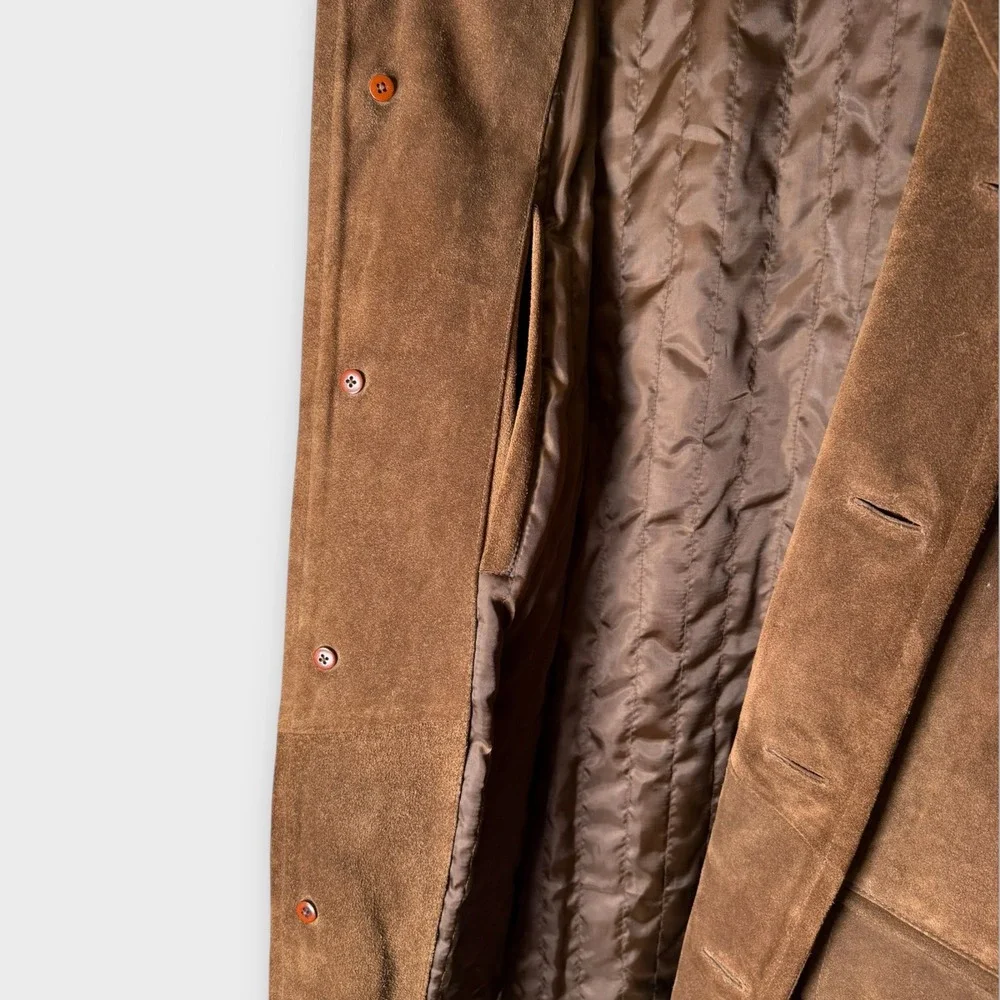 J. Crew crew dark